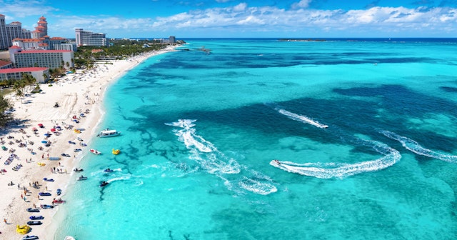 Nassau-4