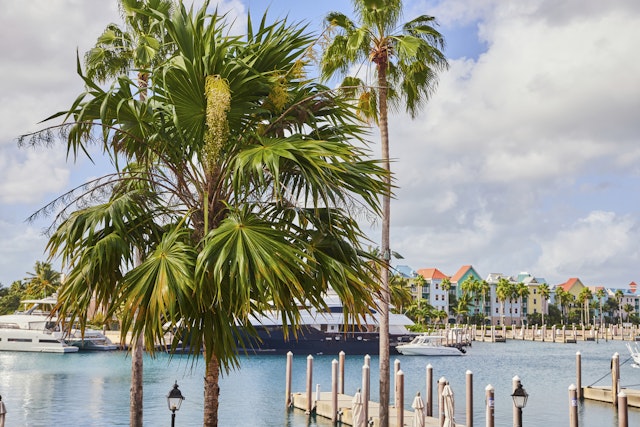 Nassau-10
