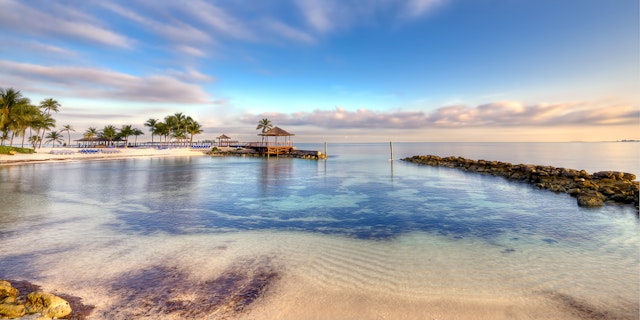 Nassau-0