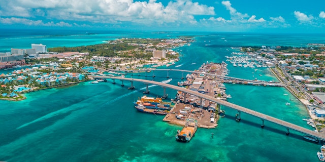 Nassau-14