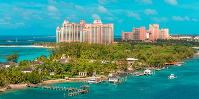 Nassau-1