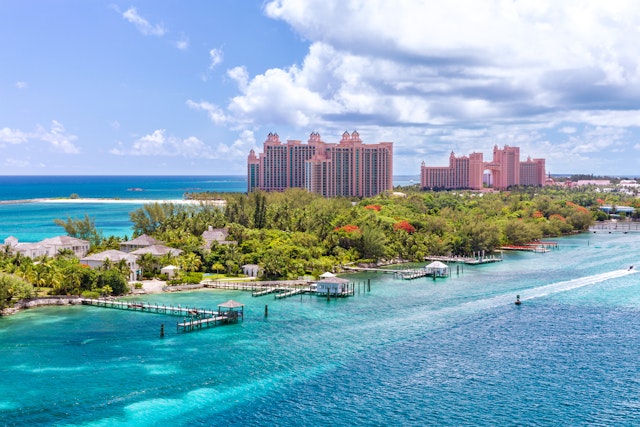 Nassau-6