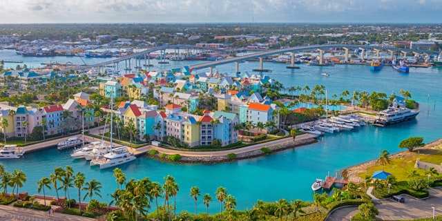 Nassau-11