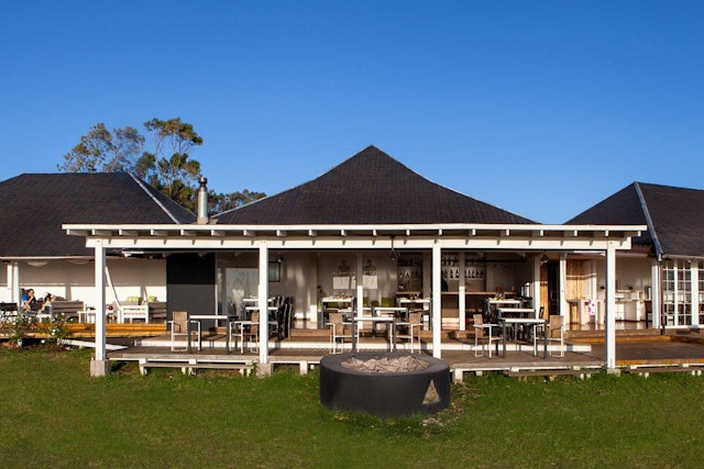 Hôtel Altiplanico Île de Pâques