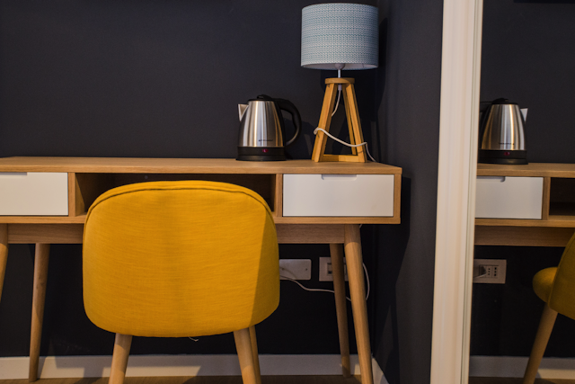 Ciccio Bed & Breakfast