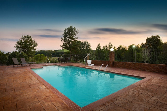 La Quinta Inn & Suites by Wyndham Tupelo