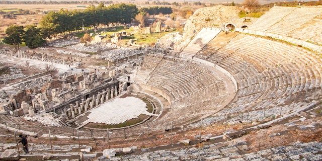 Kusadasi-1