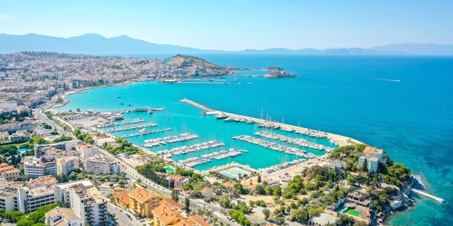 Kusadasi-0