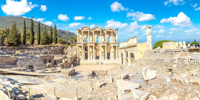 Kusadasi-3