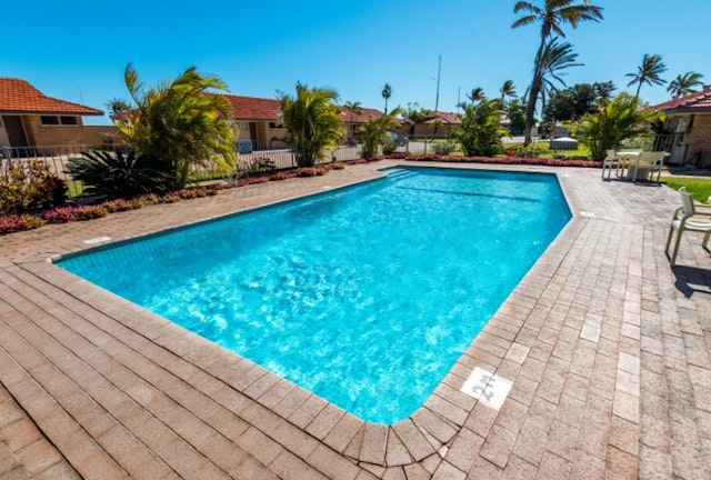 Hospitality Carnarvon