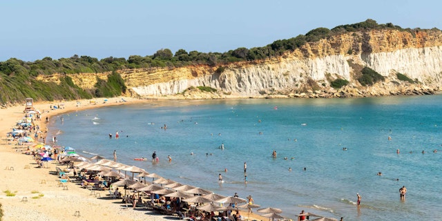 Zakynthos Island-7