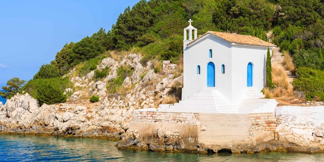 Zakynthos Island-4