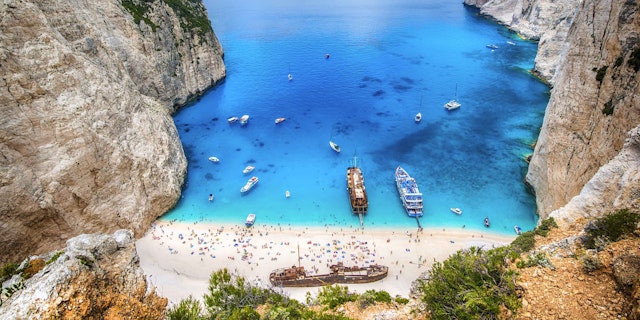 Zakynthos Island-9