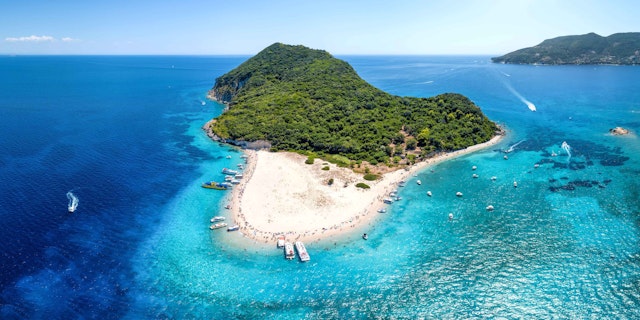 Zakynthos Island-2