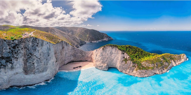 Zakynthos Island-3