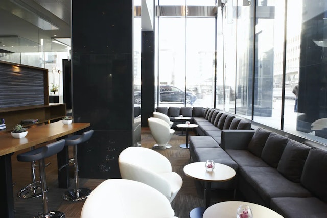 Le Germain Hotel Calgary