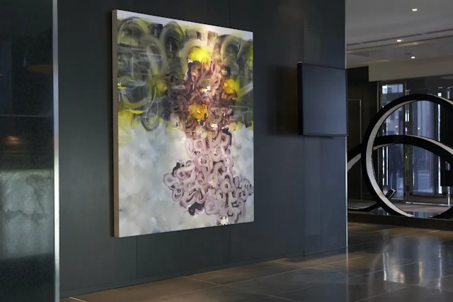 Le Germain Hotel Calgary