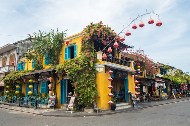 Hoi An-4