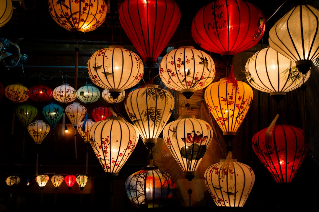 Familienurlaub: Vietnam mit Kindern