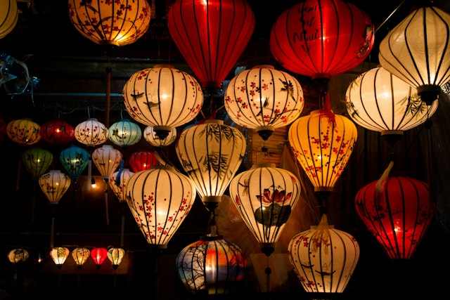 Hoi An-1