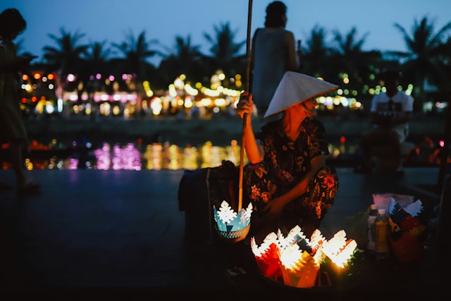 Hoi An-0