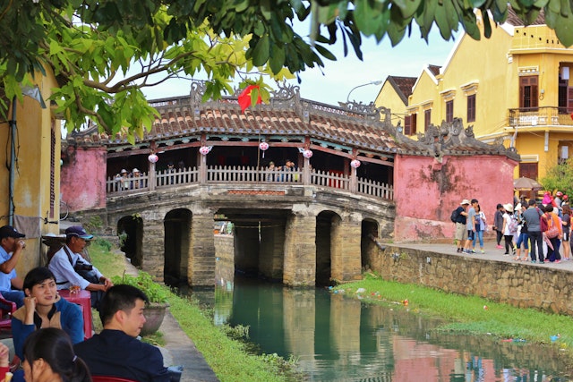 Hoi An-2