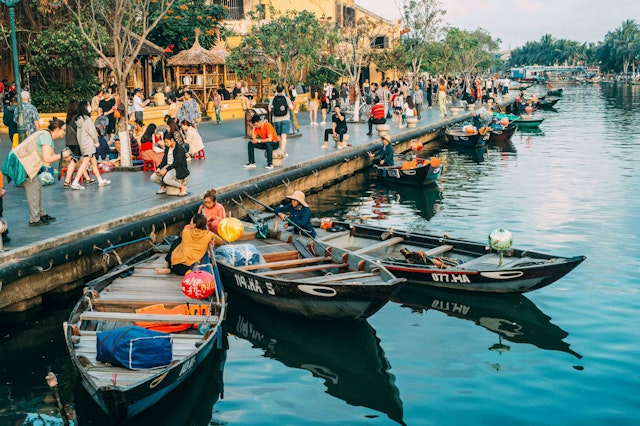 Hoi An-3