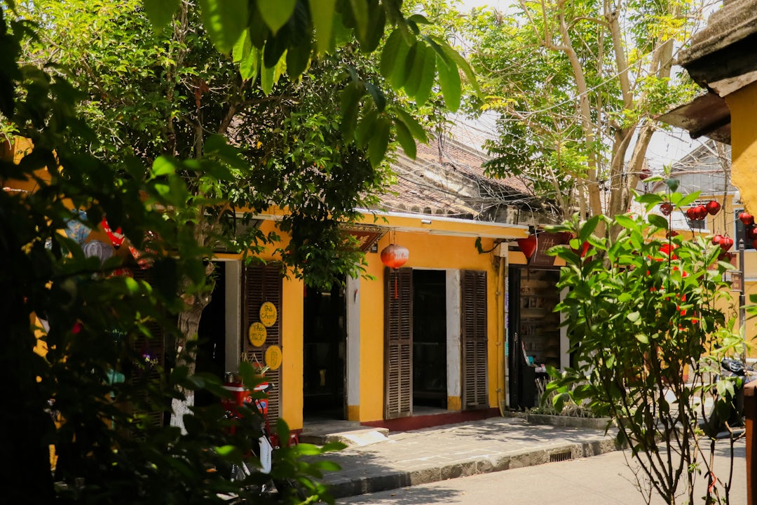 Familienurlaub: Vietnam mit Kindern