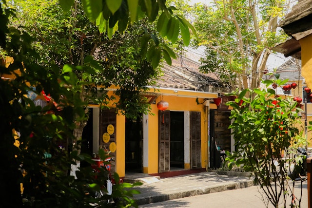 Hoi An-4