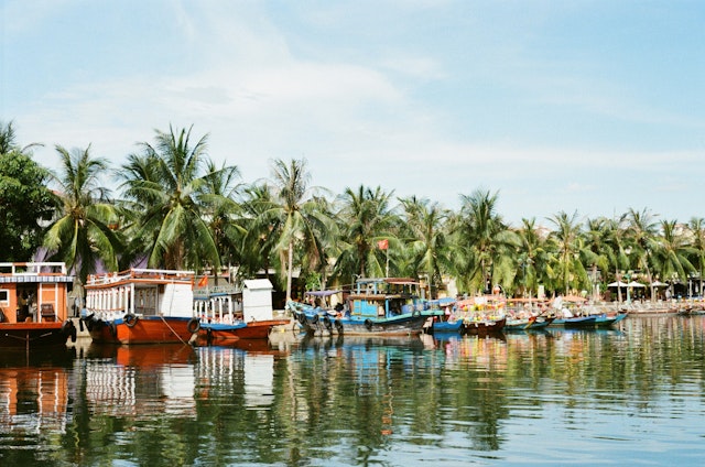 Hoi An-2