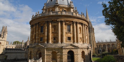 Mietwagenrundreise durch Südenglands Küsten und Landschaften - Image 3