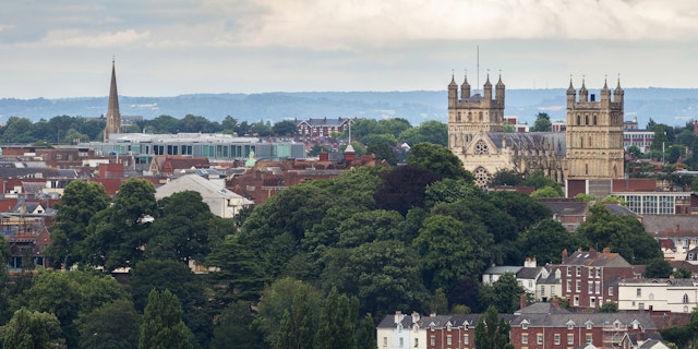 Exeter-3