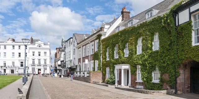 Exeter-1