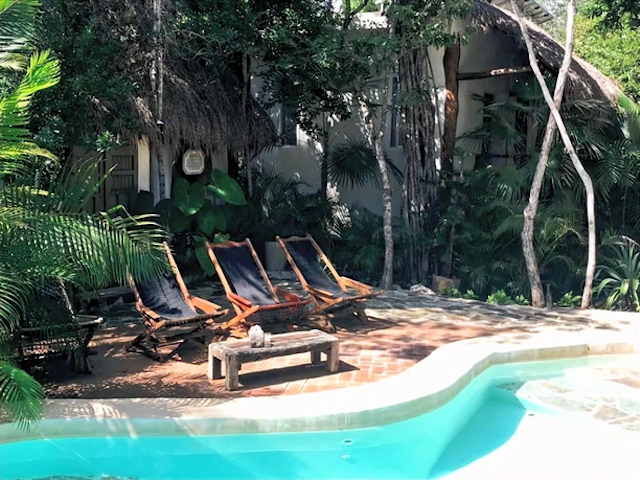 VerdeAmar