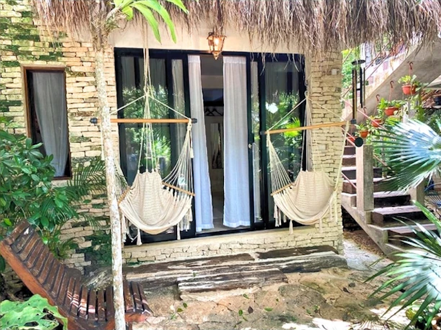 VerdeAmar