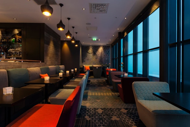 Scandic Narvik