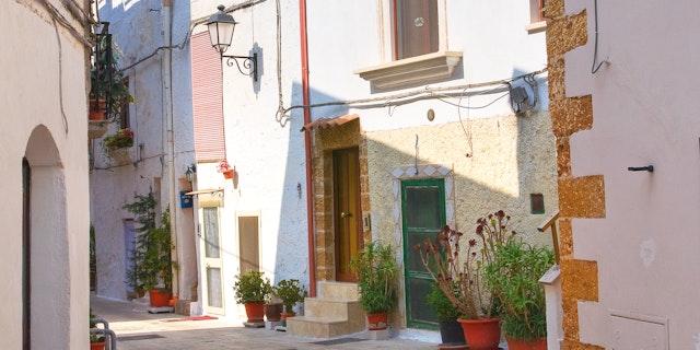 Mesagne-3
