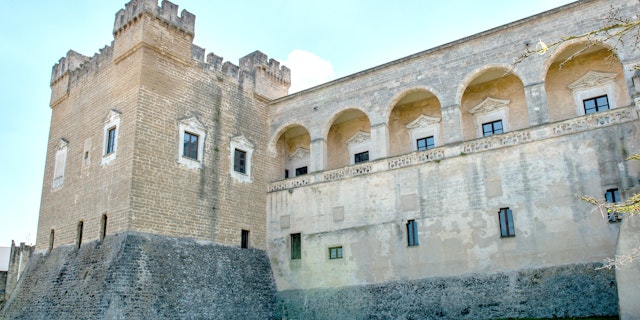 Mesagne-2