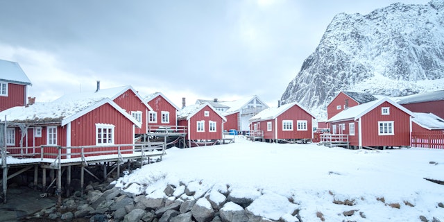 Svinøya-5