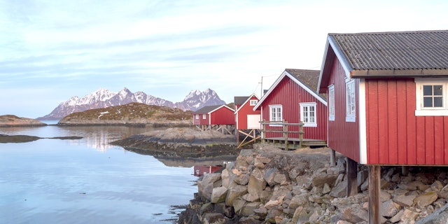 Svinøya-0