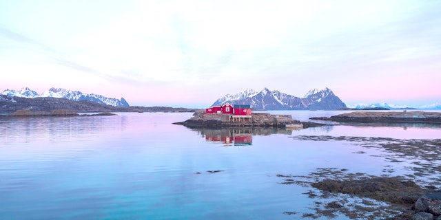 Svinøya-7