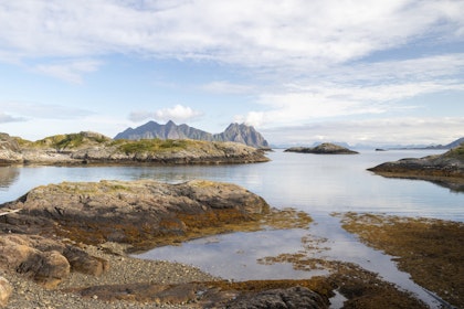 Randonnée en Norvège : de Tromsø aux Lofoten - Image 4