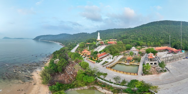 Phu Quoc-9
