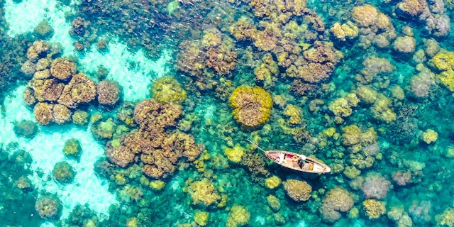 Phu Quoc-6