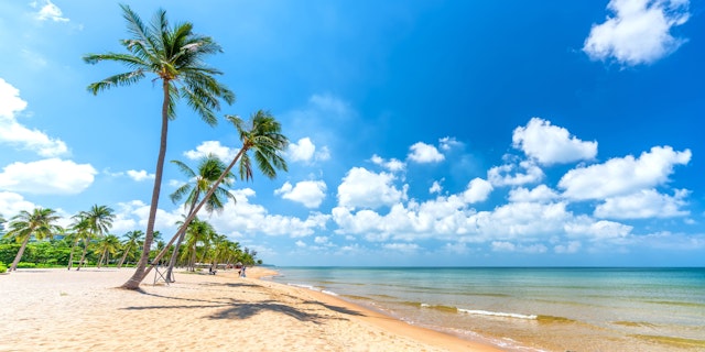 Phu Quoc-0