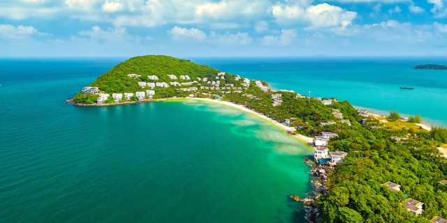 Phu Quoc-3