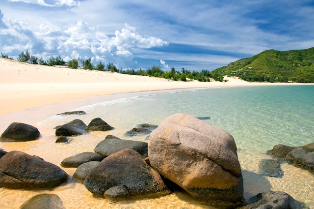 Phu Quoc
