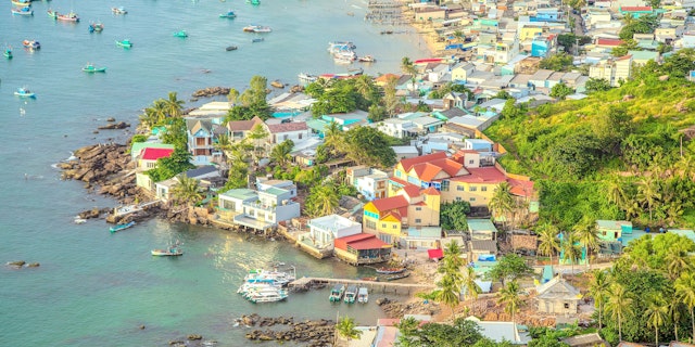 Phu Quoc-4