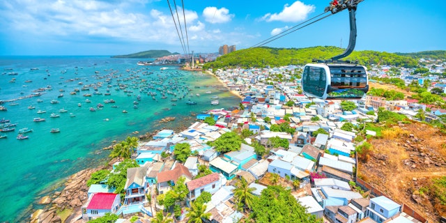 Phu Quoc-1