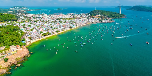 Phu Quoc-7